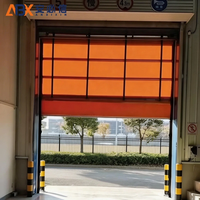 廊坊市升降平台