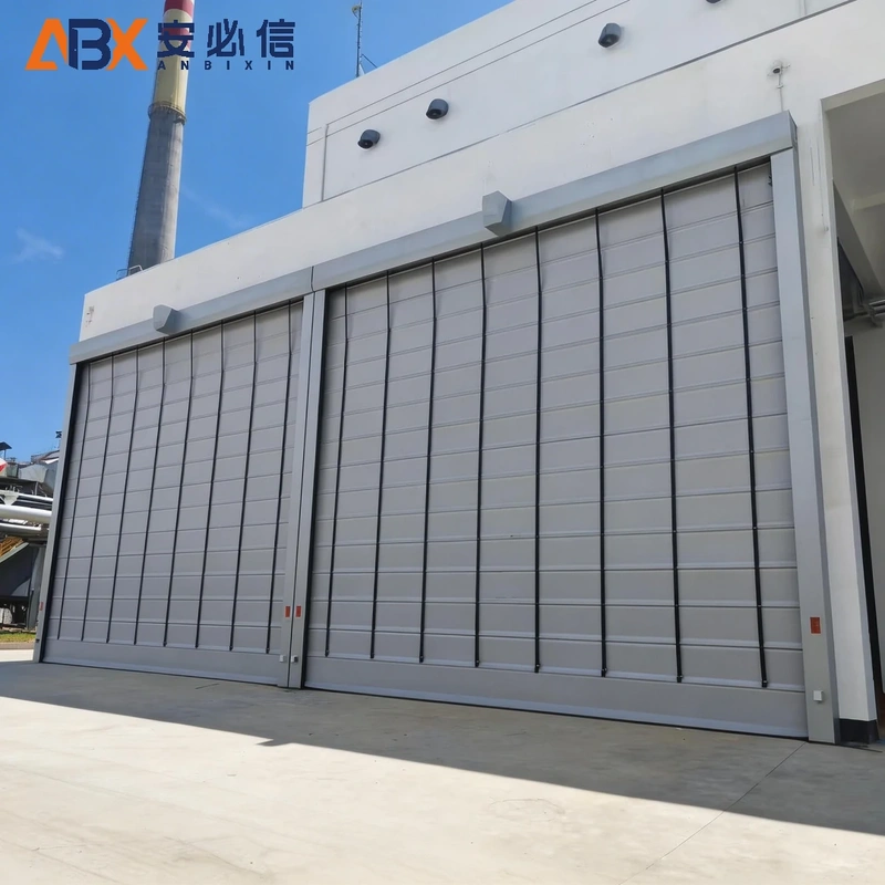 廊坊市充气式门封